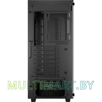 Корпус Deepcool CC560 Limited V2 (R-CC560-BKNAA0-G-2) картинка 10